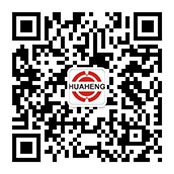 J9集团焊接公家号