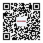 J9集团切割公家号