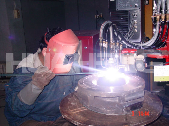 20170911152009_487