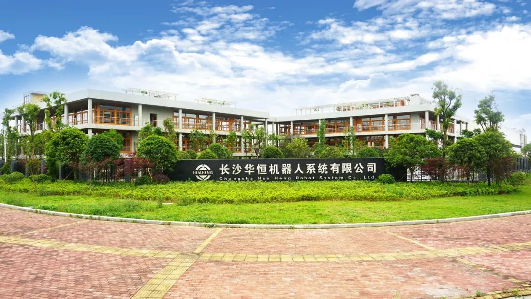 圭表5.jpg