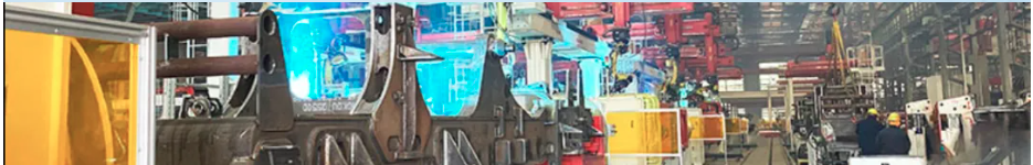 16.png