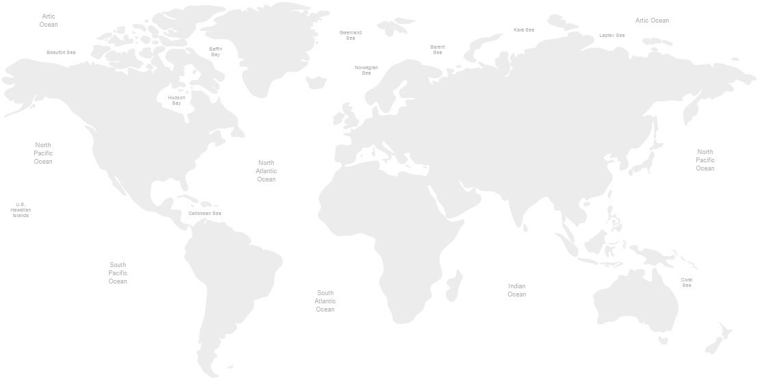 maps