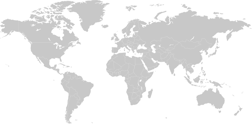 world
